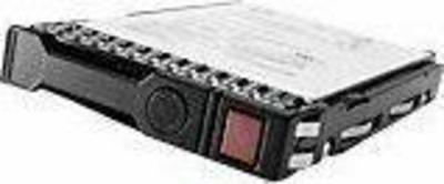 HP 870759-B21 Festplatte