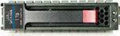 HP 655710-B21 Dysk główny
