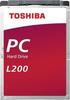 Toshiba HDWL110UZSVA 