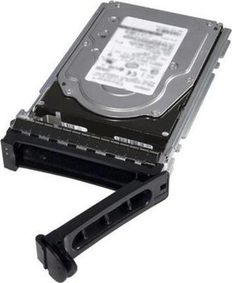 Dell 3NKW7 Hdd