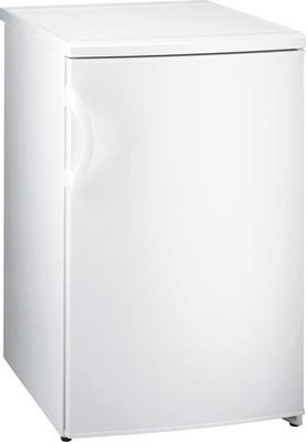 Gorenje RB4092AW Refrigerator