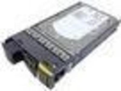 NetApp X279A-R5 Festplatte