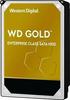 WD Gold Enterprise-Class Hard Drive WD4003FRYZ 4 TB