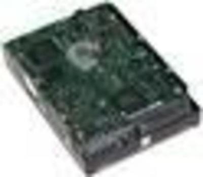 HP AA614A Disco duro