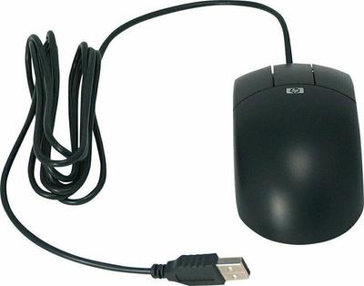 HP DY651A Mouse