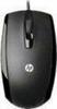 HP USB 3-Button Optical Mouse KY619AA 