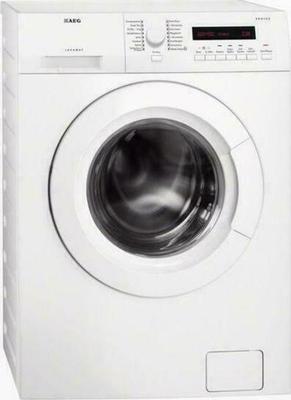 AEG L71470FL Machine à laver