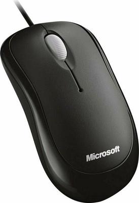 Microsoft Ready Mouse Mysz