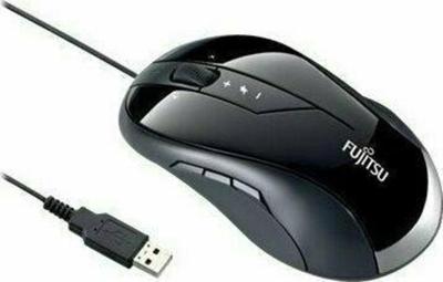 Fujitsu GL9000 Mouse