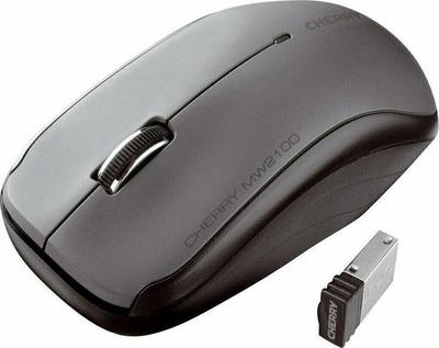 Cherry MW 2100 Mouse