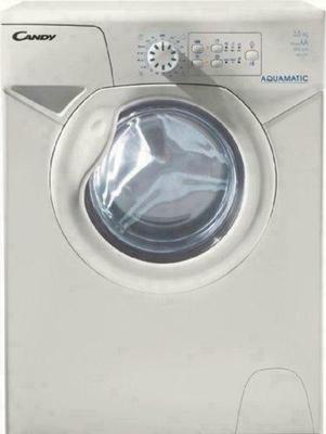 Candy Aqua 80F Waschmaschine