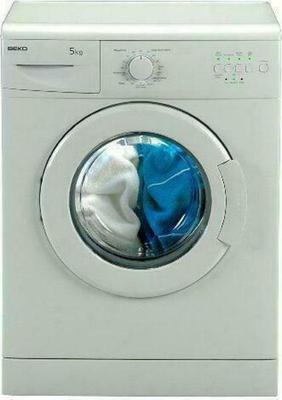 Beko WML15106E Waschmaschine