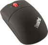 Lenovo ThinkPad Bluetooth Laser Mouse 
