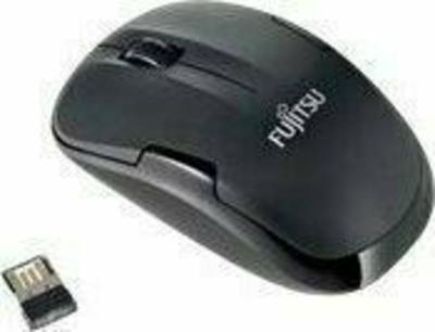 Fujitsu WI200 Mouse