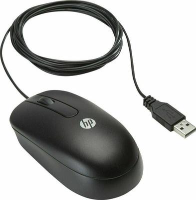 HP H4B81AA Mouse