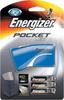 Energizer Pocket LED 