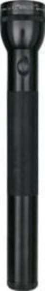 Maglite 4D-Cell 