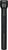 Maglite 4D-Cell