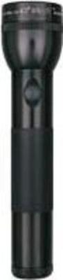 Maglite 2D-Cell Torcia