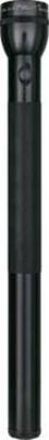 Maglite 6D-Cell