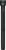 Maglite 6D-Cell