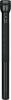 Maglite 6D-Cell 
