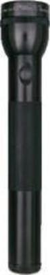 Maglite 3D-Cell Torcia
