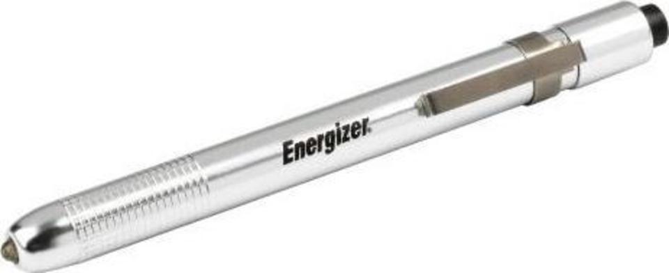 Energizer LED Penlight 