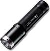 LED Lenser M1 