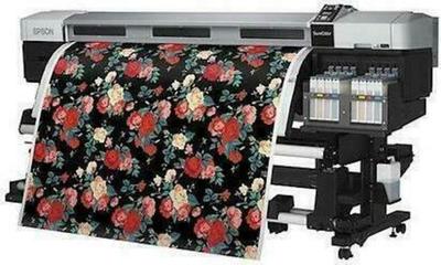 Epson SureColor SC-F9200 Fotodrucker