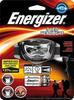 Energizer Headlight 3 LED 