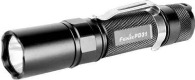 Fenix PD31 Flashlight