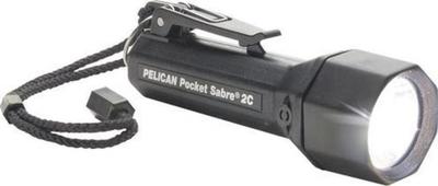 Pelican Pocket Sabre 1820 Flashlight