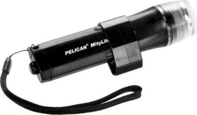 Pelican MityLite 2430