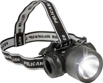Pelican 2600C Flashlight