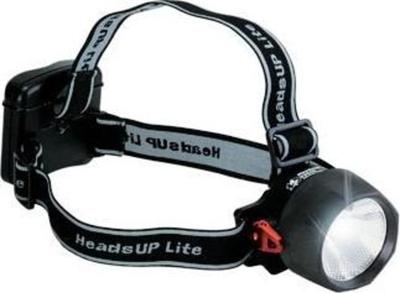 Pelican HeadsUp Lite Flashlight