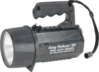 Pelican KingLite 4000 Flashlight