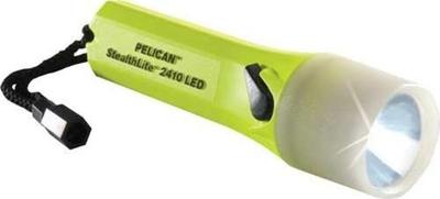 Pelican StealthLite 2410 Flashlight