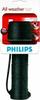 Philips SFL3363 