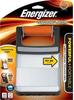 Energizer Folding Lantern 
