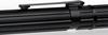 LiteXpress Pen Power 101 
