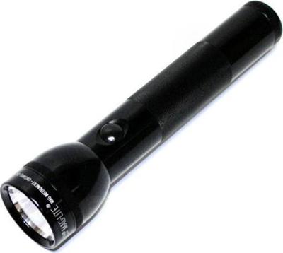 Maglite ST2D016 Flashlight