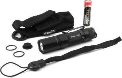 Fenix LD10 R5 Flashlight