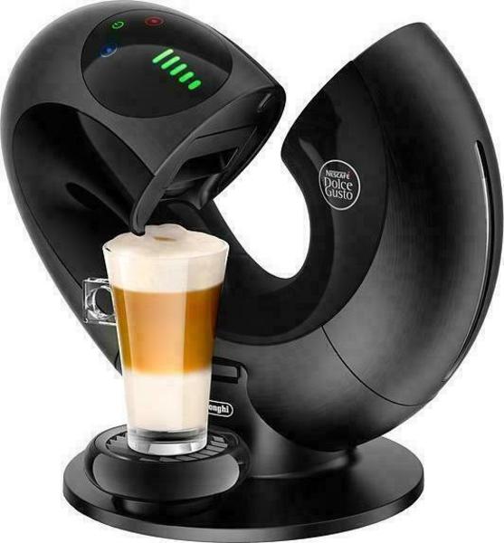 DeLonghi Dolce Gusto Eclipse 