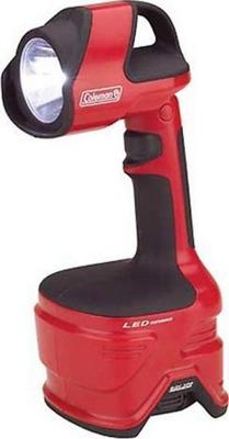 Coleman CPX LED Pivoting Work Light Torcia