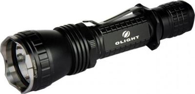 Olight M21-X Flashlight