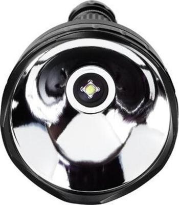 Olight M3X Lampe de poche