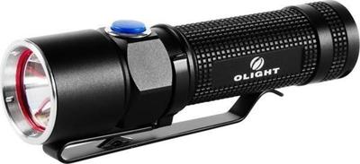 Olight S15 Flashlight