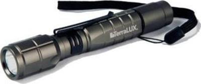TerraLUX LightStar 300 Flashlight