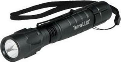 TerraLUX LightStar 220